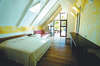 White Sands Resort 